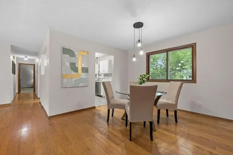 17160 Hershey Court Lakeville MN 55044