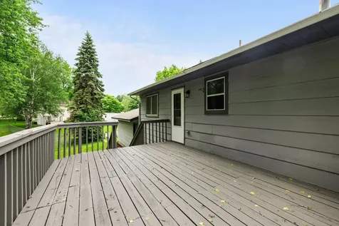 17160 Hershey Court Lakeville MN 55044