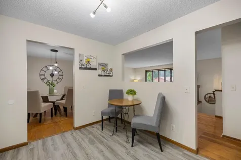 17160 Hershey Court Lakeville MN 55044