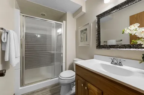 17160 Hershey Court Lakeville MN 55044
