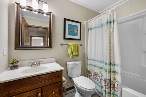 17160 Hershey Court Lakeville MN 55044