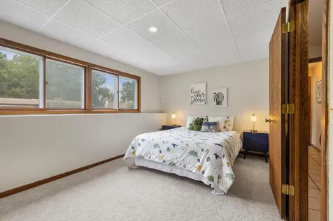 17160 Hershey Court Lakeville MN 55044