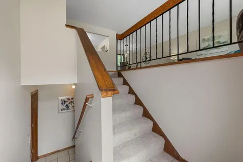 17160 Hershey Court Lakeville MN 55044