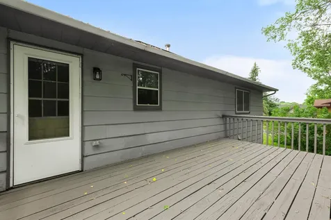 17160 Hershey Court Lakeville MN 55044