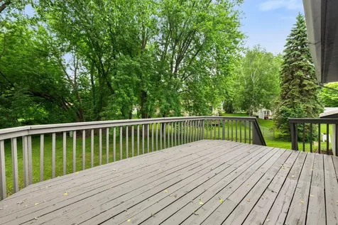 17160 Hershey Court Lakeville MN 55044