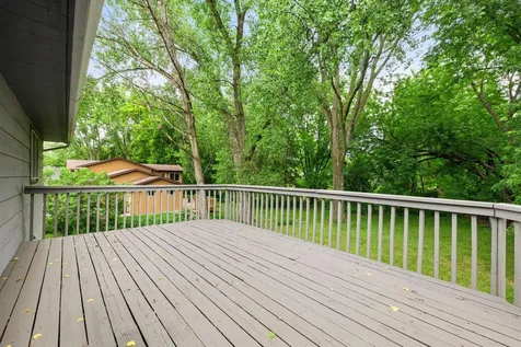 17160 Hershey Court Lakeville MN 55044