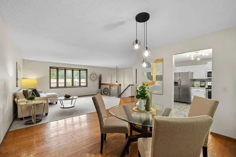 17160 Hershey Court Lakeville MN 55044