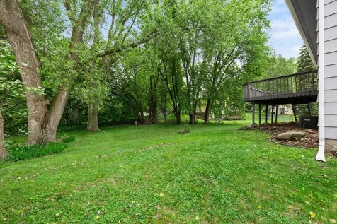 17160 Hershey Court Lakeville MN 55044