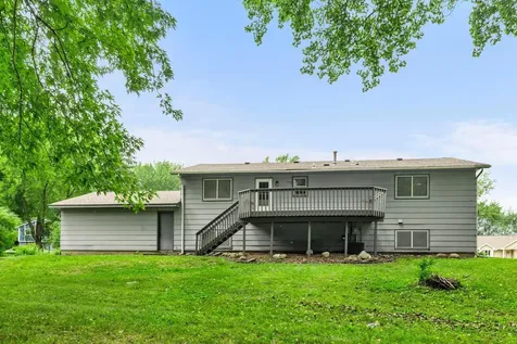 17160 Hershey Court Lakeville MN 55044