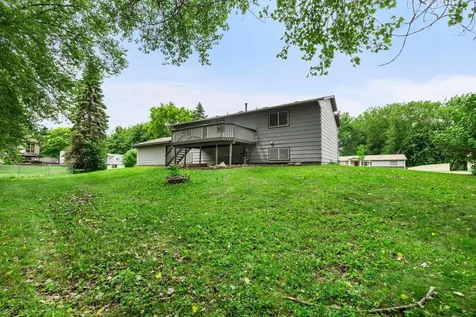 17160 Hershey Court Lakeville MN 55044
