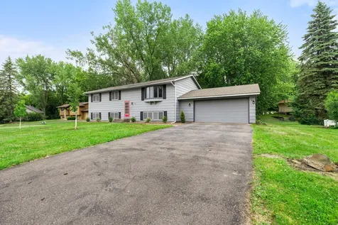 17160 Hershey Court Lakeville MN 55044