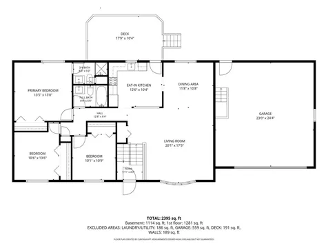 17160 Hershey Court Lakeville MN 55044