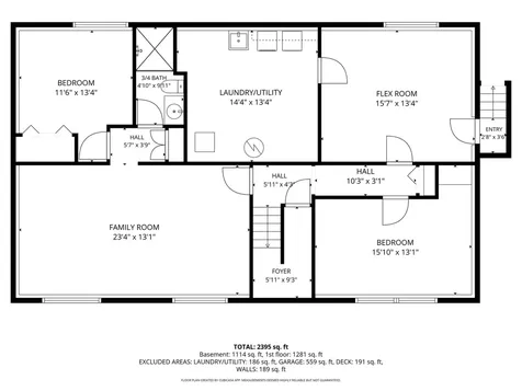 17160 Hershey Court Lakeville MN 55044