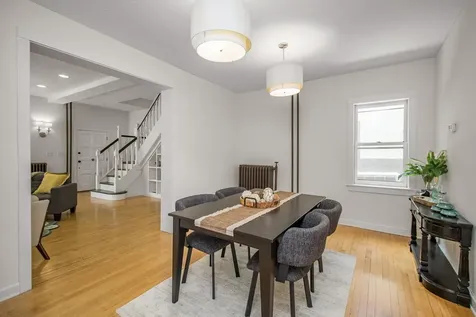 1031 Saint Clair Avenue Saint Paul MN 55105
