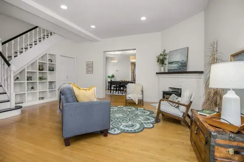 1031 Saint Clair Avenue Saint Paul MN 55105