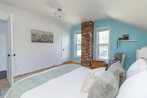 1031 Saint Clair Avenue Saint Paul MN 55105