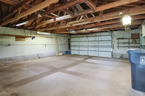 1031 Saint Clair Avenue Saint Paul MN 55105