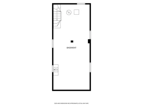 1031 Saint Clair Avenue Saint Paul MN 55105