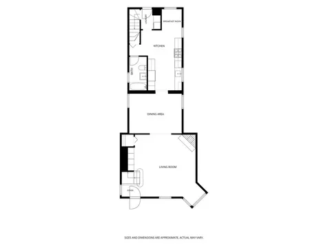 1031 Saint Clair Avenue Saint Paul MN 55105