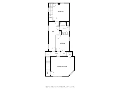 1031 Saint Clair Avenue Saint Paul MN 55105