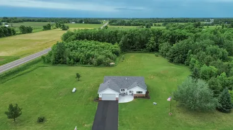 7057 133rd Street Milaca MN 56353