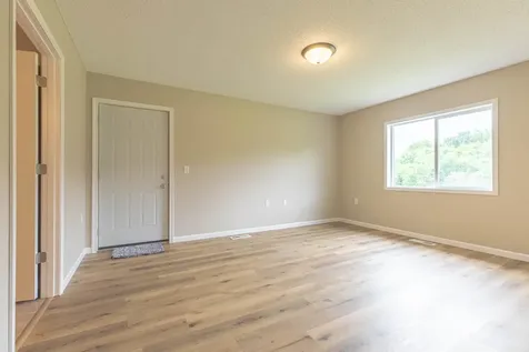 7057 133rd Street Milaca MN 56353