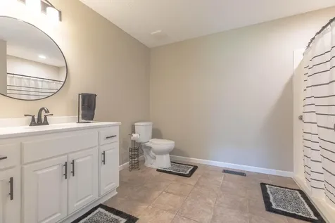 7057 133rd Street Milaca MN 56353