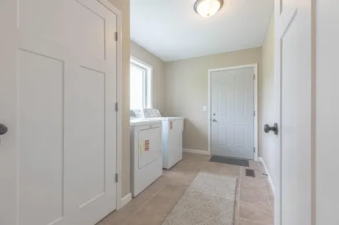 7057 133rd Street Milaca MN 56353