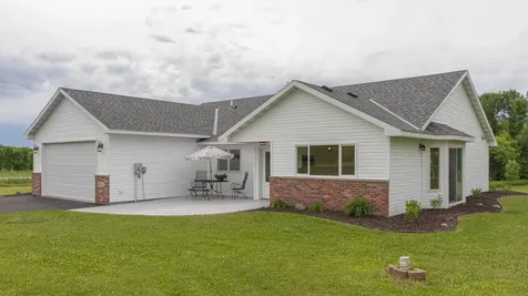 7057 133rd Street Milaca MN 56353