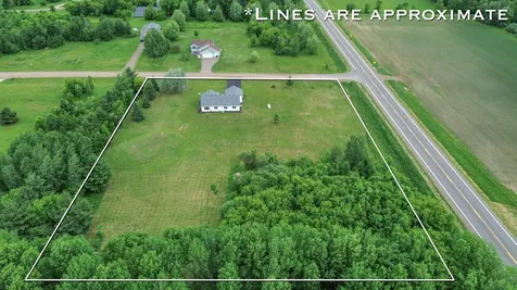 7057 133rd Street Milaca MN 56353