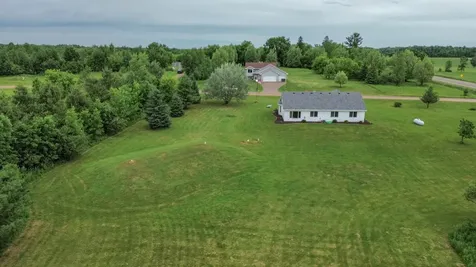 7057 133rd Street Milaca MN 56353