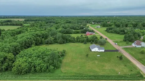 7057 133rd Street Milaca MN 56353