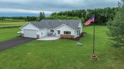 7057 133rd Street Milaca MN 56353