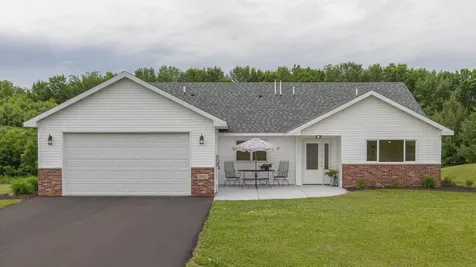 7057 133rd Street Milaca MN 56353