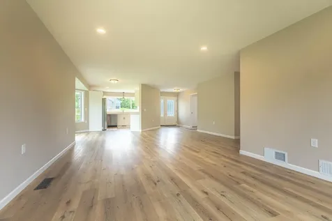 7057 133rd Street Milaca MN 56353