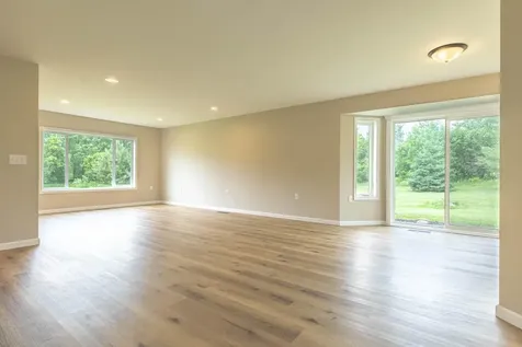 7057 133rd Street Milaca MN 56353