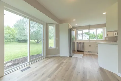 7057 133rd Street Milaca MN 56353