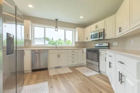 7057 133rd Street Milaca MN 56353