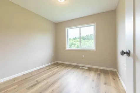 7057 133rd Street Milaca MN 56353