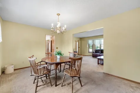 14246 Dearborn Path Rosemount MN 55068