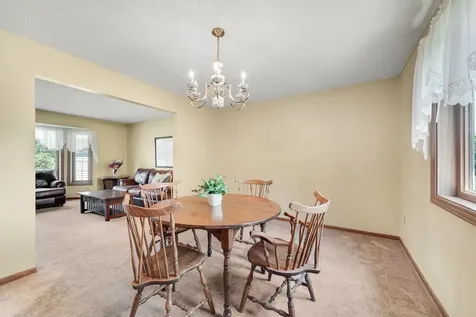 14246 Dearborn Path Rosemount MN 55068