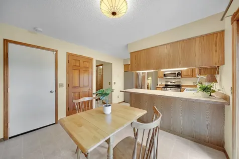 14246 Dearborn Path Rosemount MN 55068