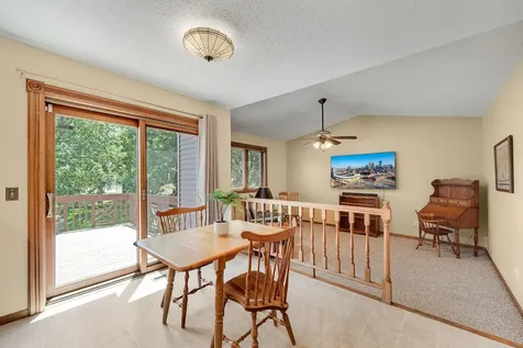 14246 Dearborn Path Rosemount MN 55068