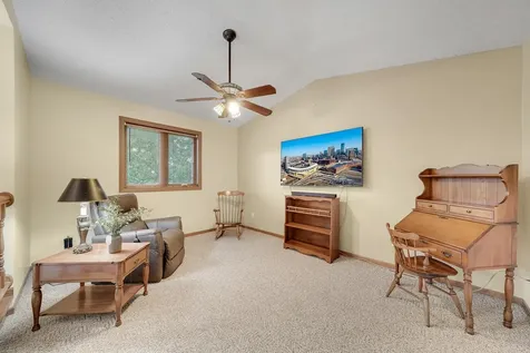 14246 Dearborn Path Rosemount MN 55068