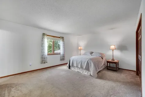 14246 Dearborn Path Rosemount MN 55068