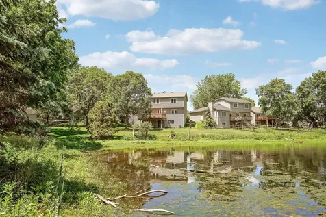 14246 Dearborn Path Rosemount MN 55068