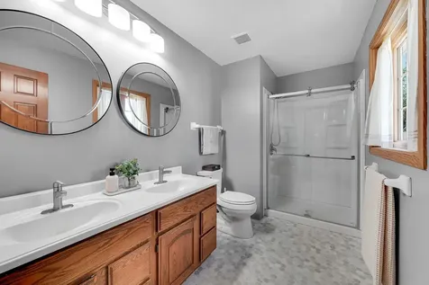 14246 Dearborn Path Rosemount MN 55068