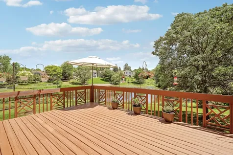 14246 Dearborn Path Rosemount MN 55068