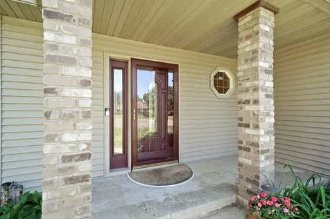 14246 Dearborn Path Rosemount MN 55068