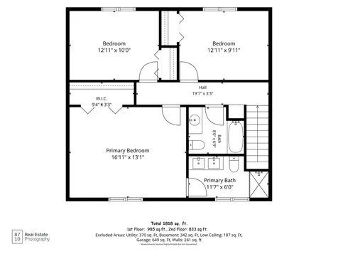 14246 Dearborn Path Rosemount MN 55068
